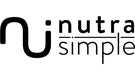 nutra simple nutrition supplements