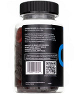 Load image into Gallery viewer, Joint Support Gummies with Glucosamine &amp; Vitamin E - 60 Gummies
